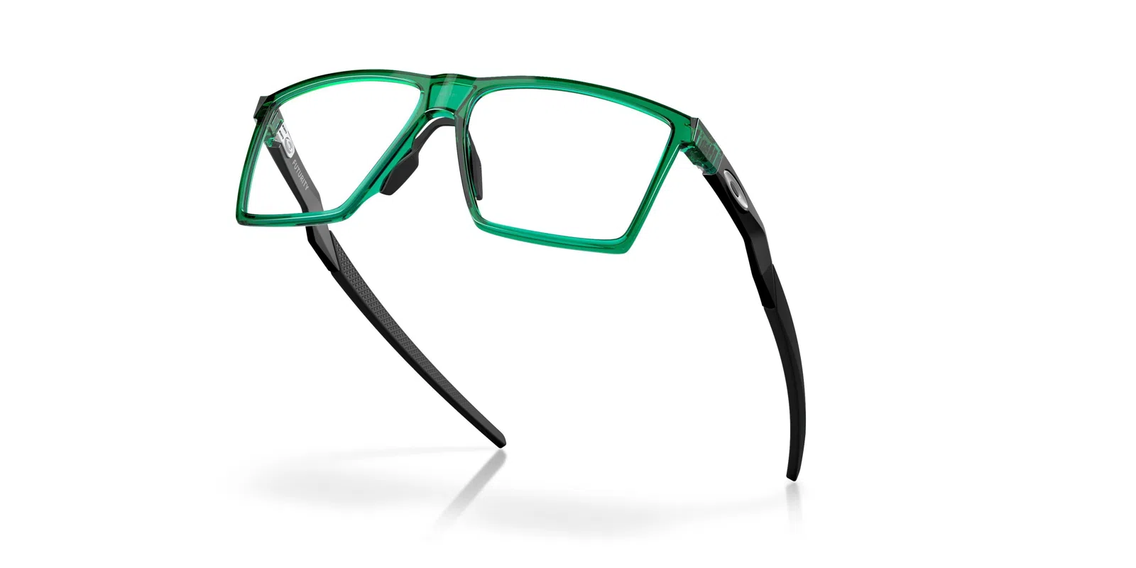 Oakley Futurity 8052 Eyeglasses - view 43